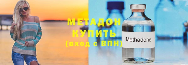 ГАЛЛЮЦИНОГЕННЫЕ ГРИБЫ Инсар