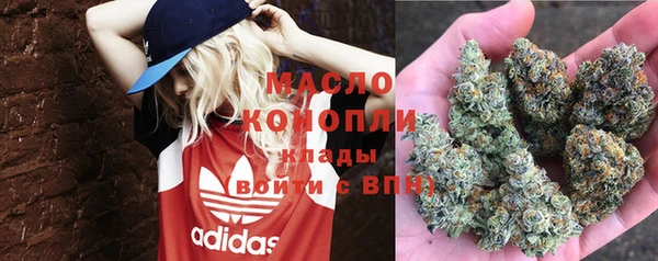 прущая мука Инта