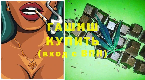 ГАЛЛЮЦИНОГЕННЫЕ ГРИБЫ Инсар