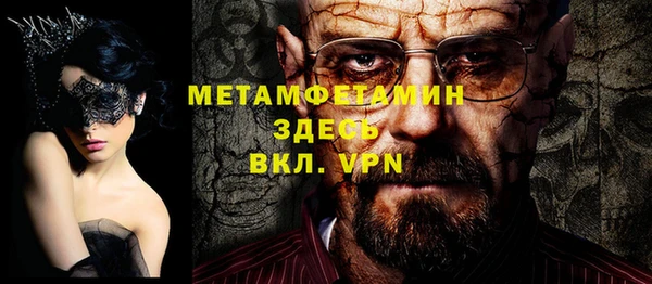 ГАЛЛЮЦИНОГЕННЫЕ ГРИБЫ Инсар