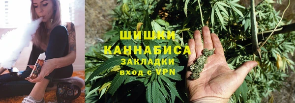 прущая мука Инта