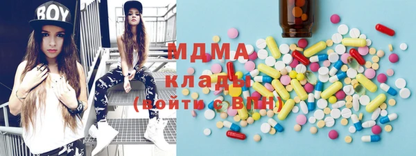 ГАЛЛЮЦИНОГЕННЫЕ ГРИБЫ Инсар