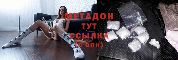 ГАЛЛЮЦИНОГЕННЫЕ ГРИБЫ Инсар