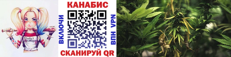 Бошки Шишки индика  Купить  Монино 